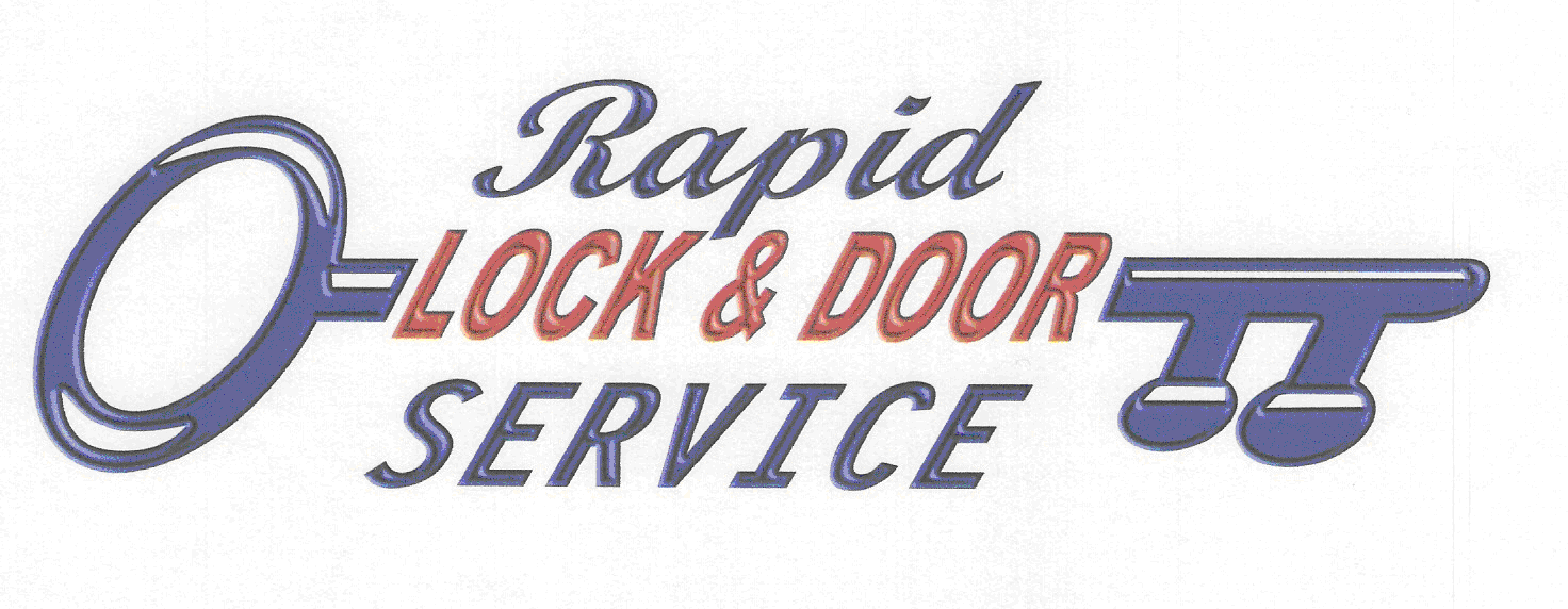 Avatar for Rapid Lock & Door Service